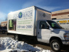 Palm Beach Furniture Co.